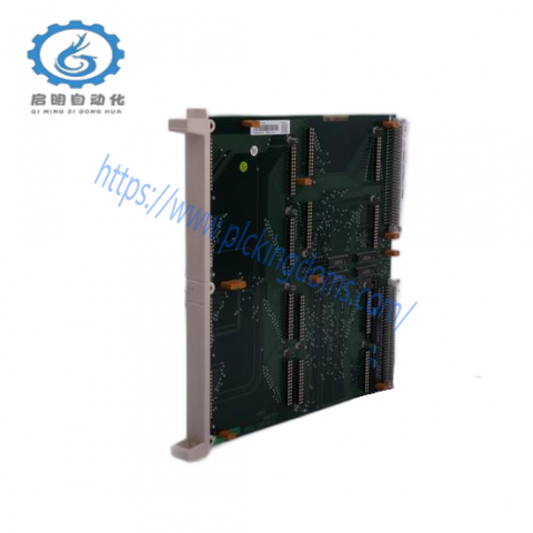 ABB SB808F - Advanced Programmable Logic Controller, 200 Characters or Less
