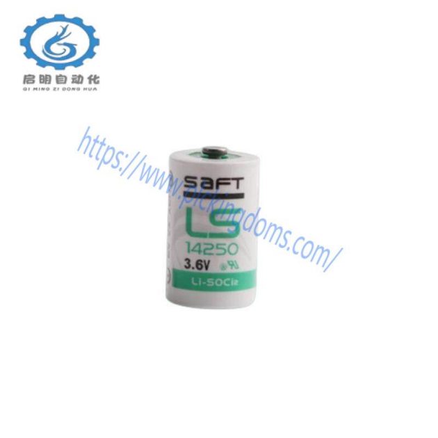 ABB SB808F 3BDM0001199R1 Industrial Battery