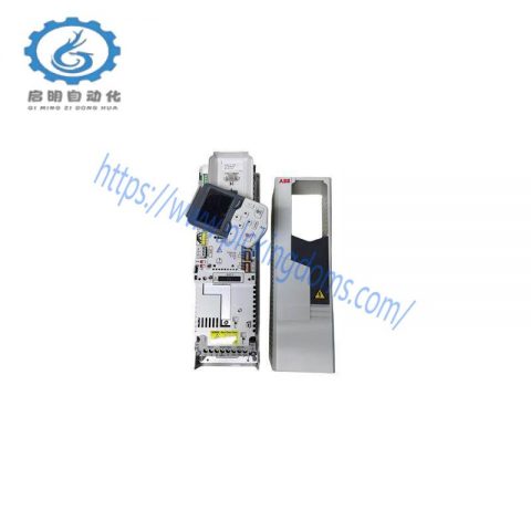 ABB SCYC51220 63901075 PULSE AMPLIFIER, Precision Control for Industrial Automation