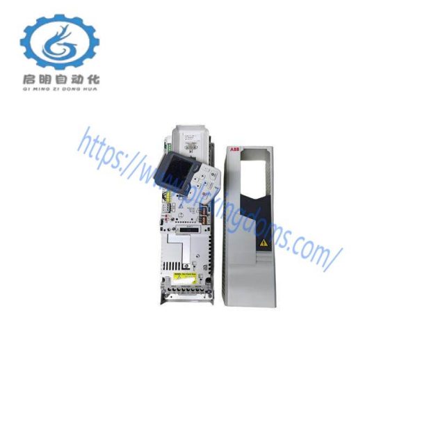 ABB SCYC51220 63901075 - Pulse Amplifier Module, for Advanced Industrial Automation