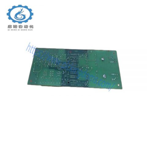 ABB SCYC51220 Converter - Advanced Power Control Solution