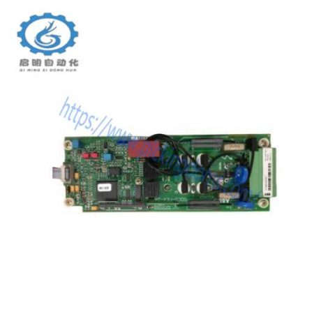 ABB SDCS-FEX-2A 3ADT311500R1 Power Supply Circuit Board