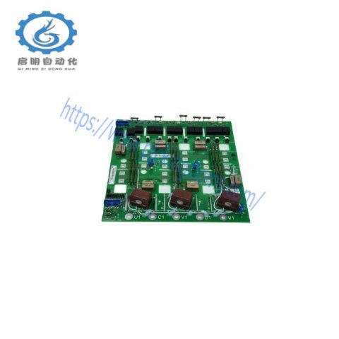 ABB SDCS-PIN-11 | 3ADT306100R0001 | Interface Board