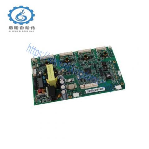 ABB SEDG-01 3AAA0000051448B - Industrial Automation Module