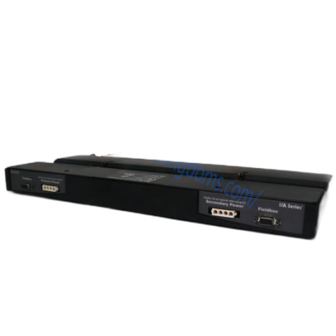 ABB SINT4310CABB - Drive Board for Advanced Industrial Automation Solutions
