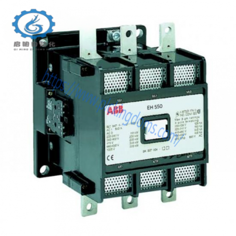 ABB SK827-005 Digital Control System Module