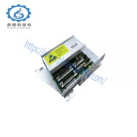 ABB SMB 3HAC021905-001 & 3HAC021905-001 IRB6700, 3HAC043075-003 IRB6700, 3HAC043075-003 3HAC043075-002 SMB & 3HAC021905-001 IRB6700