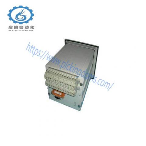ABB SPAJ142C / SPAJ4D29 Relay, Industrial Control Systems