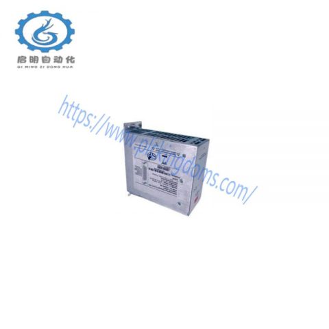 ABB SPS01 7760690156 Power Supply: Industrial Grade, Reliable Power Source