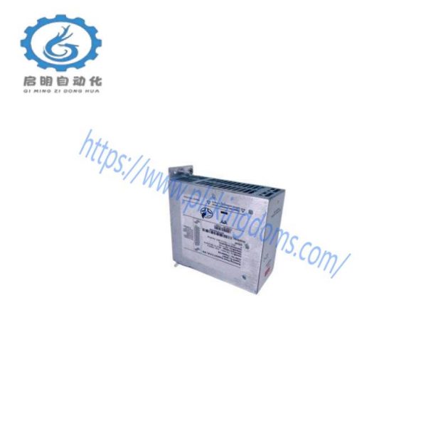 ABB SPS01 7760690156 Power Supply: Industrial Grade, Reliable Power Source