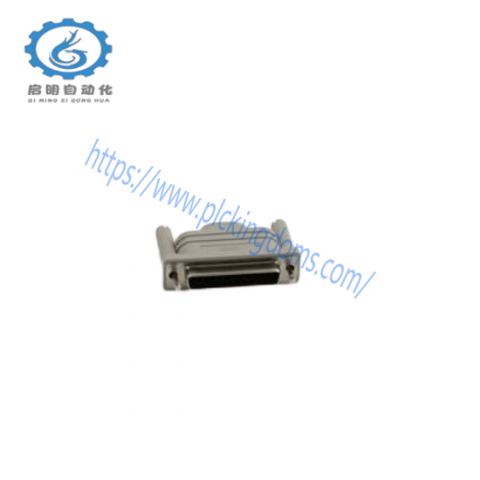 ABB TB851 3BSC950194R1 - DCS Control Module, High-performance Industrial Automation Solution