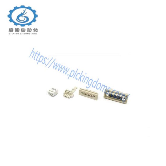 ABB TB852 3BSC950263R1 - High-Performance Industrial Control Module