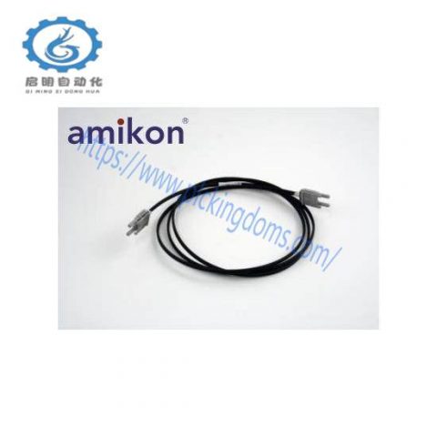 ABB TK811V150 3BSC950107R1 Power Over Fiber Cable