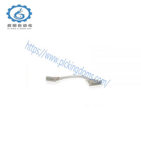 ABB TK857V003 - High-Performance RCU Data Link Cable