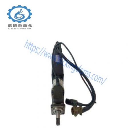 ABB TK890F 3BDM000202R1 - Diagnostic Cable for Industrial Control Systems