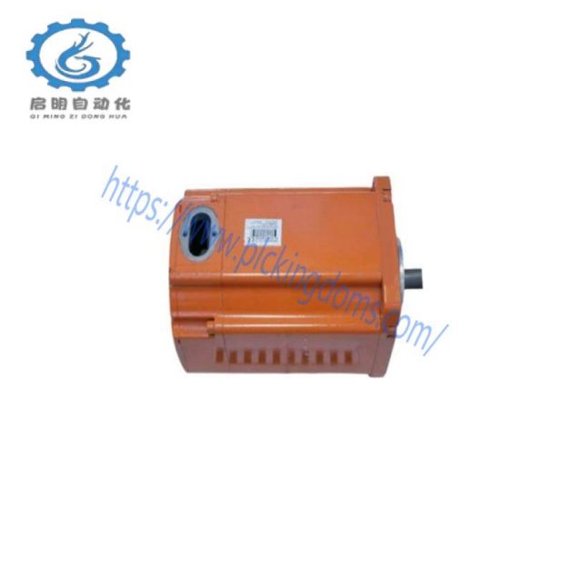 ABB TMO150 - Comprehensive Control Solution, Model 3HAC032140-001, 3HAC031937-001, 3HAC026787-002/3HAC11818-2