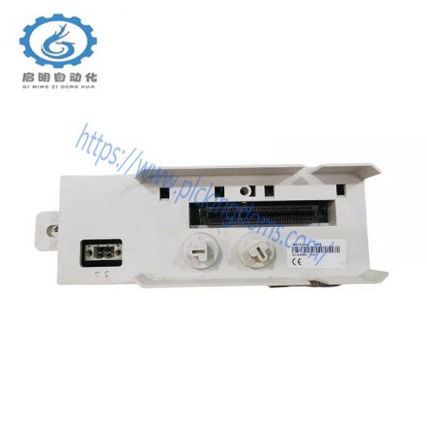 ABB TP857 3BSE030192R1 Industrial Control Module
