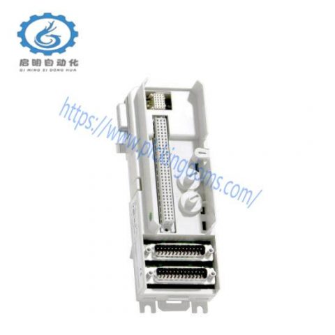 ABB TU819 - 3BSE068891R1 PLC Interface Module