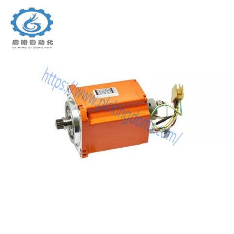 ABB TVOC-2-240 1SFA664001R1001: Process Control Module