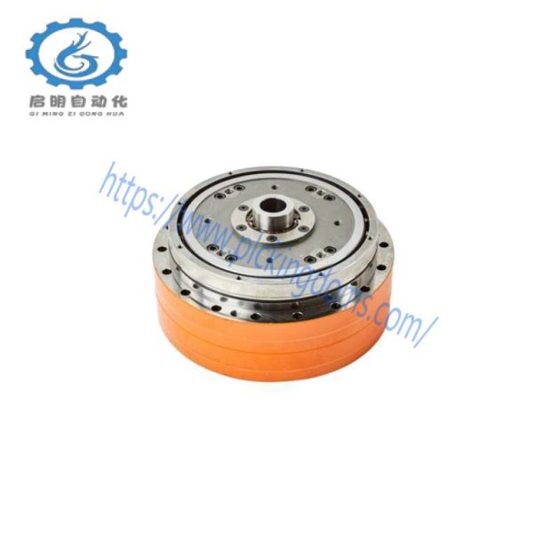 ABB TVOC-2-240 1SFA664001R1001: Process Control Module