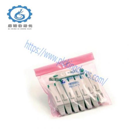 ABB TY804K01 & 3BSE033670R1 | Industrial Control Module Spare Parts, High-Quality Automation Components