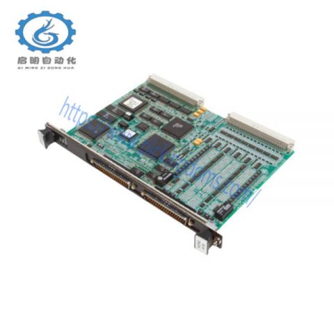 ABB UAD149A0011 Controller for Industrial Automation