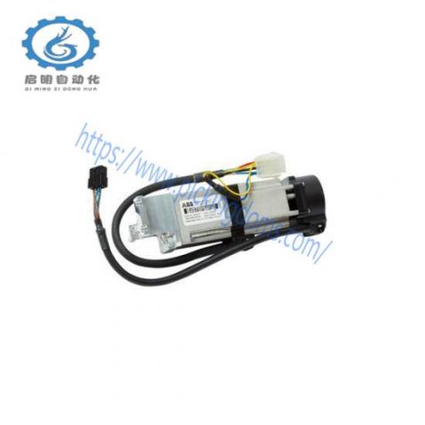 ABB UCD208A101 Module for Advanced Industrial Control Systems
