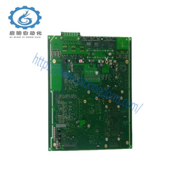 ABB UCD240A101 Industrial Control Module for Advanced Automation Systems