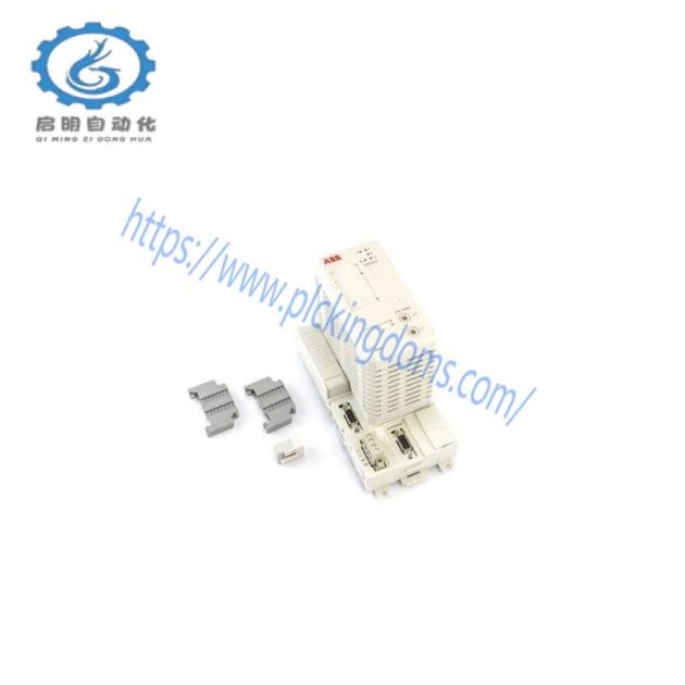 ABB UCD240A101 Industrial Control Module for Advanced Automation Systems