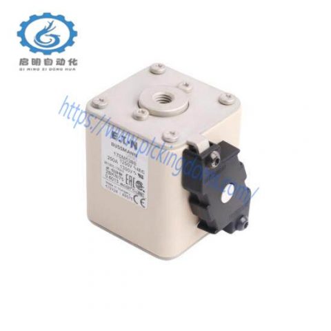 ABB UDD406A Digital Input Module, Control & I/O