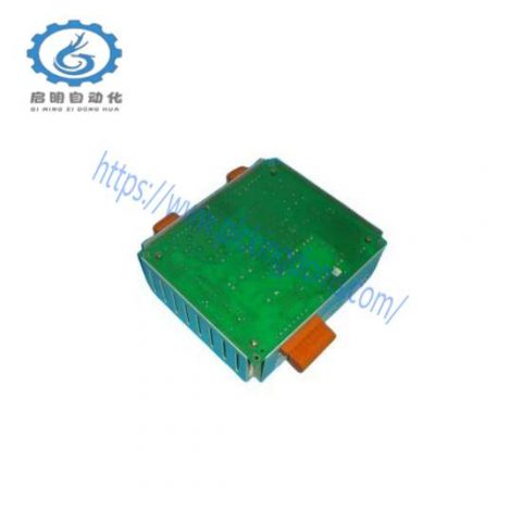 ABB UNS0868B-P, V2 3BHE013940R0002 POWER SUPPLY