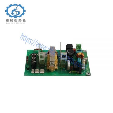 ABB VV11 VV 11 Module: Advanced Drive Technology for Industrial Automation