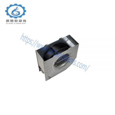 ABB WS FAN 230C - 68442966 Industrial Fan Unit