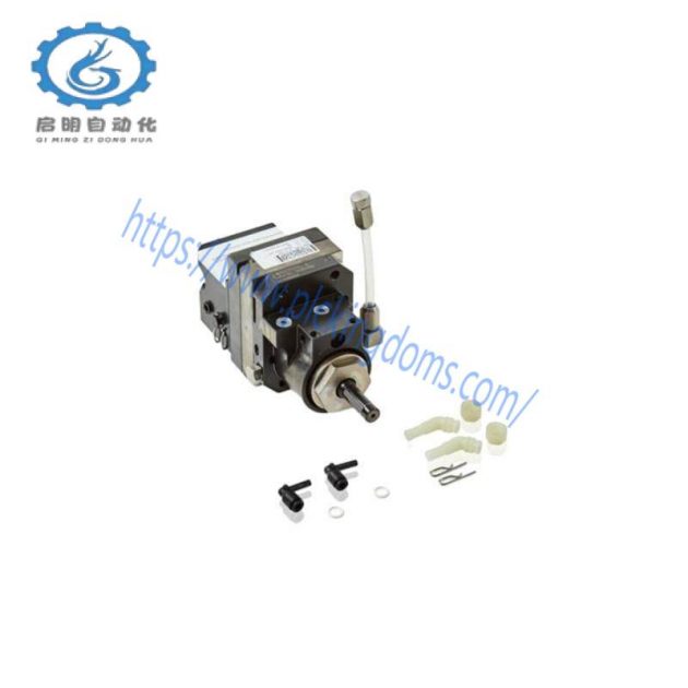 ABB XDD501A101 Digital Input Module for Industrial Automation