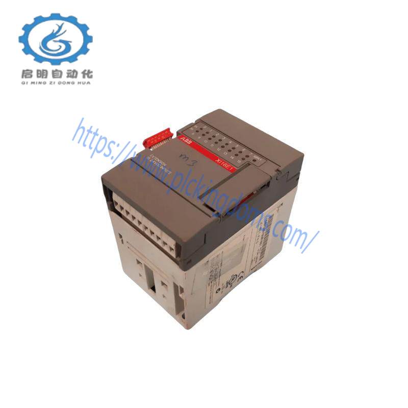 abb_xi16e1-f4_0_1sbp260100r1001_power_supply_module.jpg ABB XI16E1-F4.0 | Power supply module for industrial automation