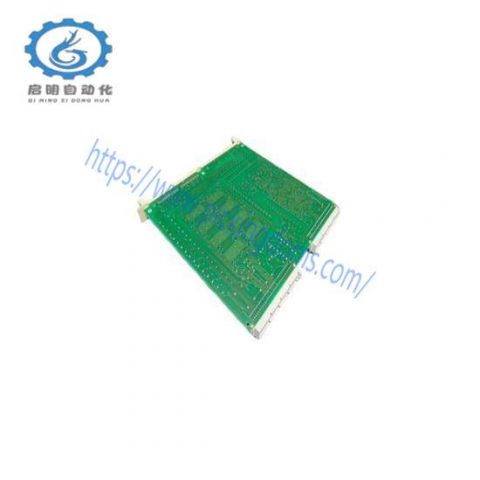 ABB YB560103-BD | Digital I/O Board, Precision Control & Automation Solutions