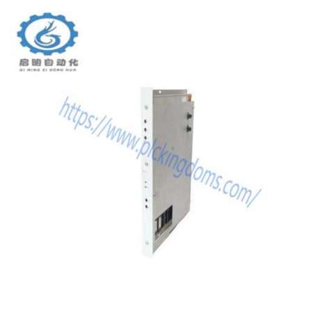 ABB YB560103-BN/2 Control Board for Industrial Automation, Advanced & Reliable