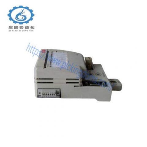 ABB YPG109E 3ASD273001B3 Control Board - Precision & Reliability in Automation Solutions