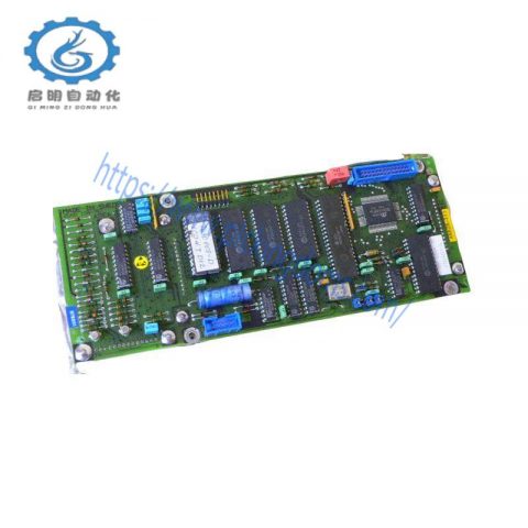 ABB YPP109A YT204001-DL BOARD INDICATOR - Precision Control Module for Advanced Automation