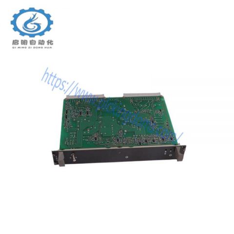 ABB YPQ102F - Field Control Board, Industrial Automation Specialist