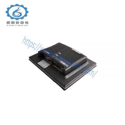 ABB YPQ104A YT204001-CV Industrial Control Module