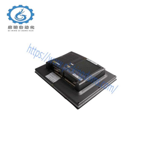 ABB YPQ104A YT204001-CV Industrial Control Module