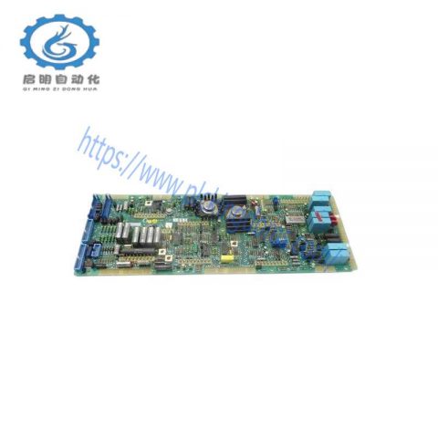 ABB YXT115B | 4890024-NK | Pcb Circuit Board