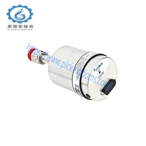 API4380-G Absolute Module by Manufacturer