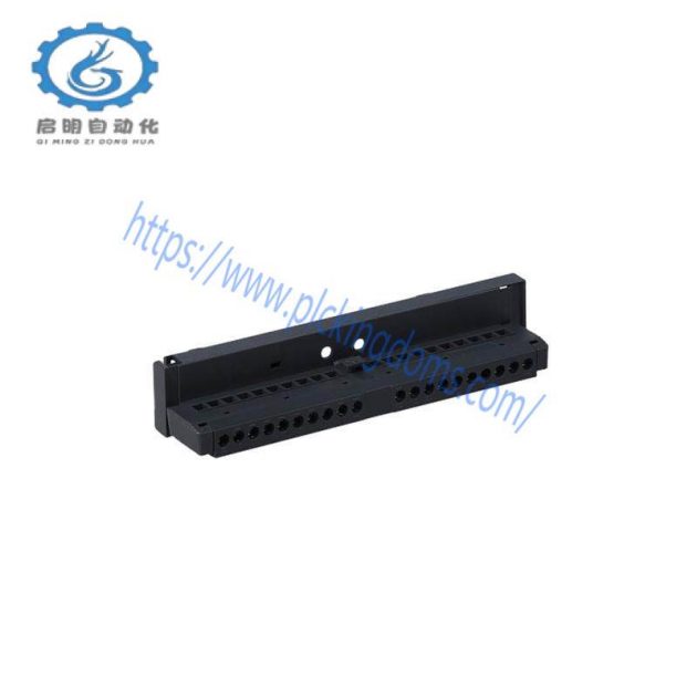 ACME T-2-53007-S High-Performance Industrial Control Module