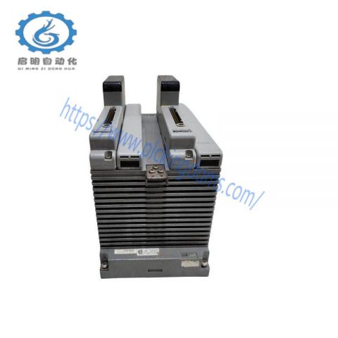 Yokogawa ADM52C-2 S3 Contact Output Module - Advanced Control Solution