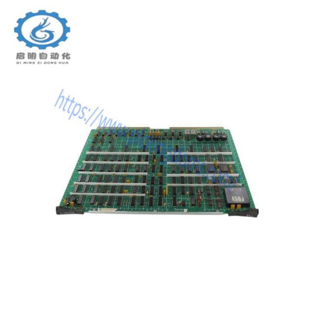 AEG DEP 085.2 029.130067 29.211166 PLC Module - Precision Control for Industrial Automation