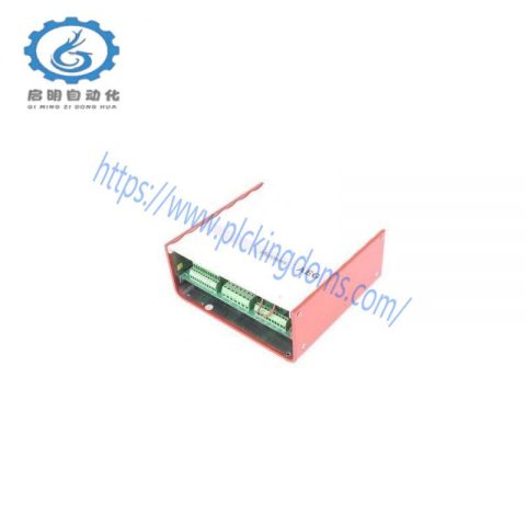 AEG MINISEMI 220(380)/15F - Power Conversion Module