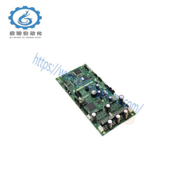 Agilent Mv-x-700003584 | 510000422 B | EXCH-BSM Board, Precision Engineered for Advanced Industrial Automation