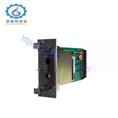 Yokogawa AIP562 S1 V-Net Coupler Module - Reliable Industrial Communication Solution